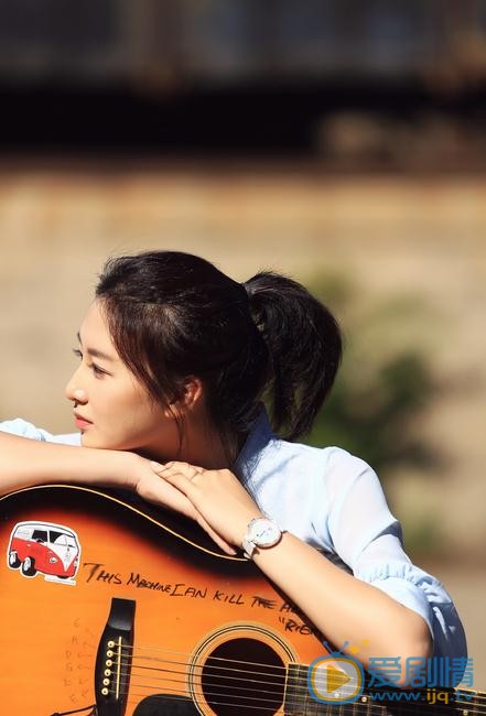 杜雨宸街拍写真 杜雨宸高清写真_杜雨宸高清剧照