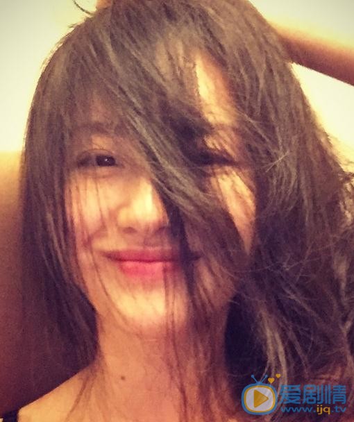 万潼生活照 万潼高清写真_万潼高清剧照