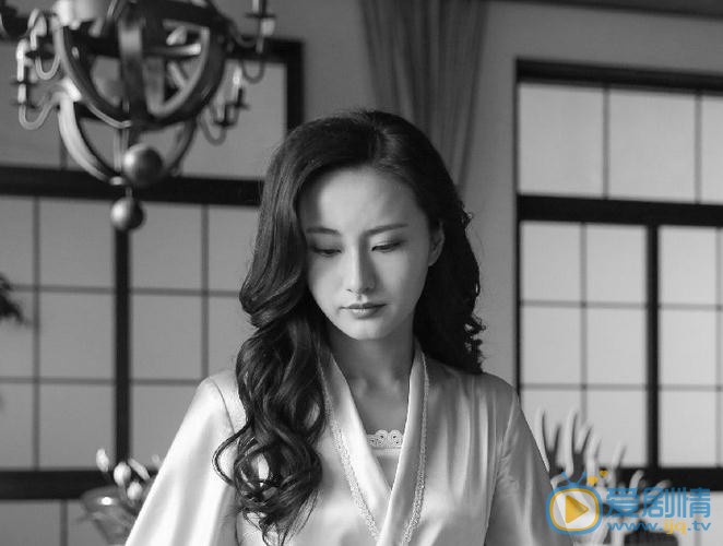 万潼剧照合集 万潼高清写真_万潼高清剧照