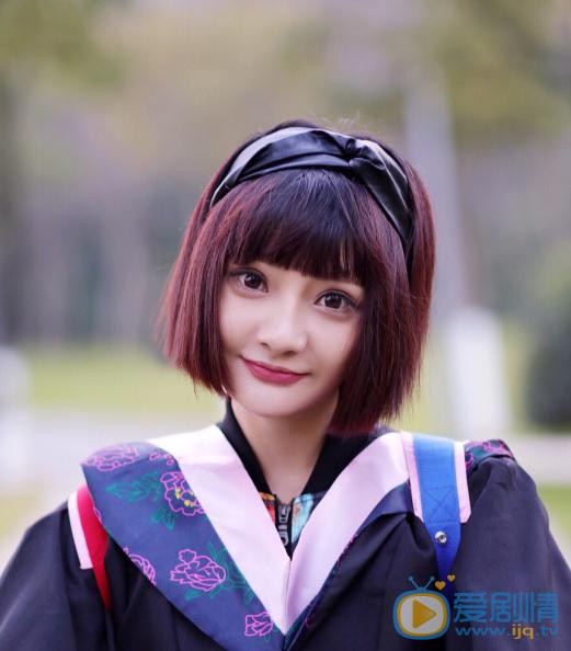 刘清《决对争锋》剧照 刘清高清写真_刘清高清剧照