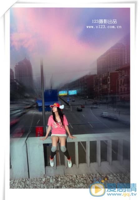 曹苑青涩写照 曹苑高清写真_曹苑高清剧照