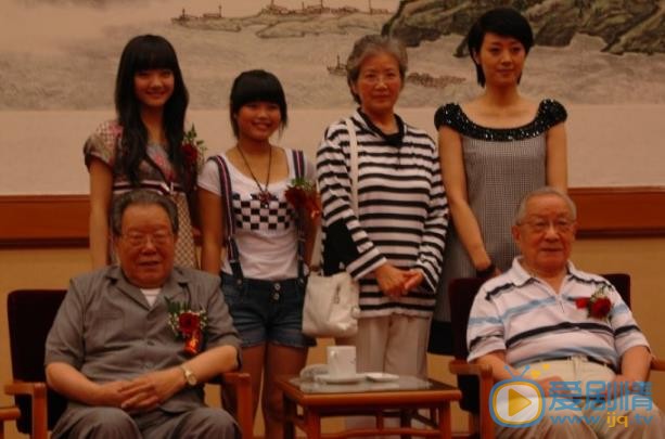 曹苑活动照 曹苑高清写真_曹苑高清剧照