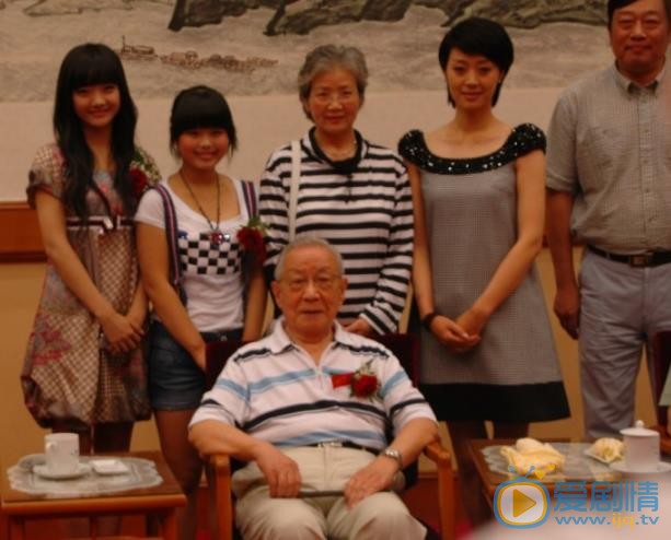 曹苑活动照 曹苑高清写真_曹苑高清剧照