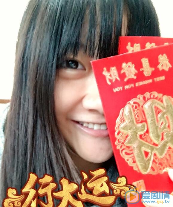 曹苑生活照 曹苑高清写真_曹苑高清剧照