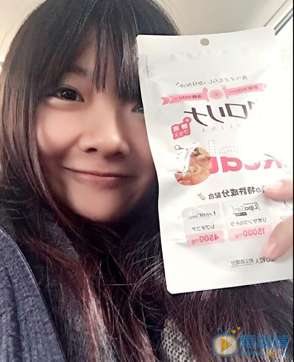 曹苑生活照 曹苑高清写真_曹苑高清剧照