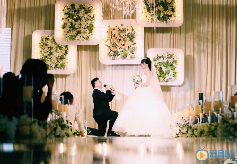 曹苑影视作品照 曹苑高清写真_曹苑高清剧照