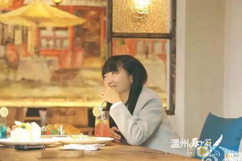 曹苑影视作品照 曹苑高清写真_曹苑高清剧照