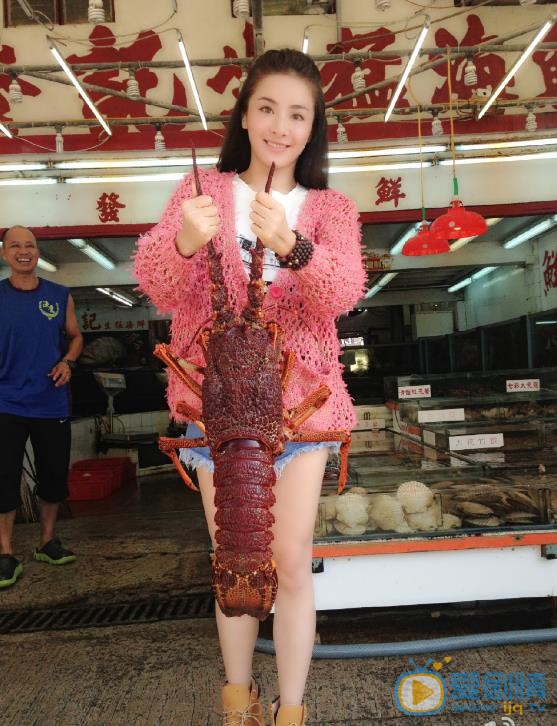 贡米旅行大片 贡米高清写真_贡米高清剧照
