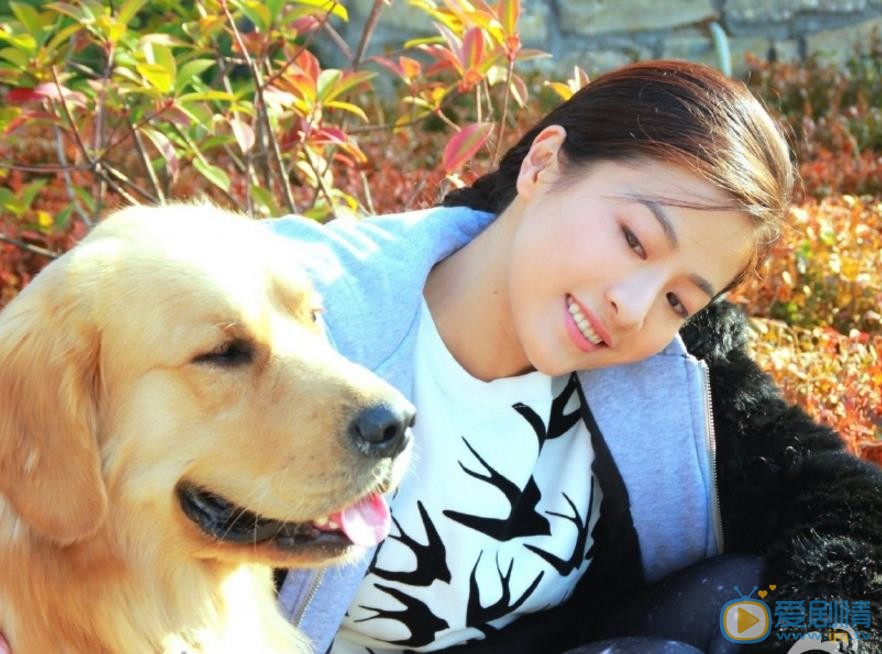 贡米清纯写真 贡米高清写真_贡米高清剧照