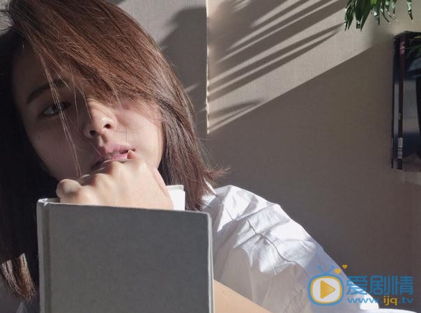 徐艺方阳光写真 徐艺方高清写真_徐艺方高清剧照