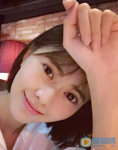 徐艺方街拍写真 徐艺方高清写真_徐艺方高清剧照