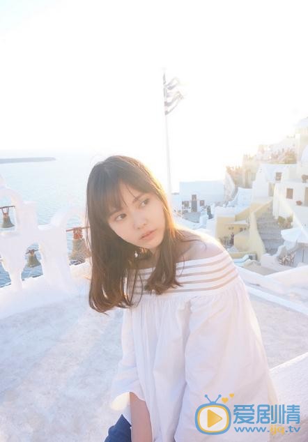 徐艺方旅游照 徐艺方高清写真_徐艺方高清剧照
