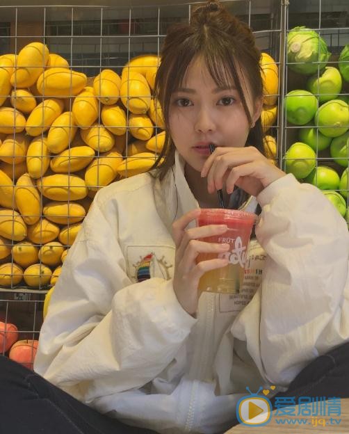 徐艺方气质写真 徐艺方高清写真_徐艺方高清剧照