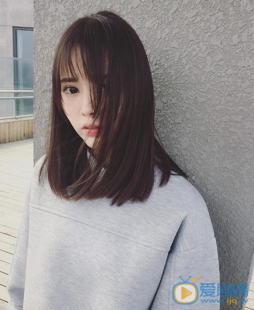 徐艺方生活照 徐艺方高清写真_徐艺方高清剧照