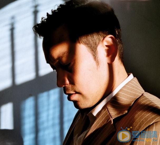 张孝全圣诞写真 张孝全高清写真_张孝全高清剧照