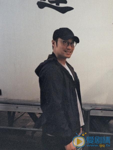 张孝全生活照 张孝全高清写真_张孝全高清剧照
