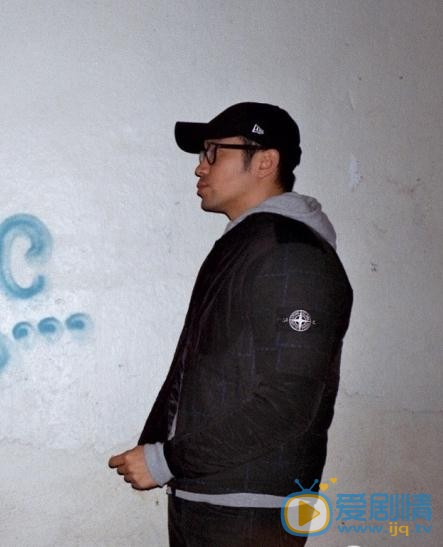张孝全活动照 张孝全高清写真_张孝全高清剧照