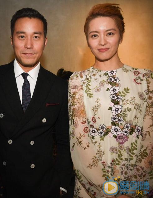 张孝全活动照 张孝全高清写真_张孝全高清剧照