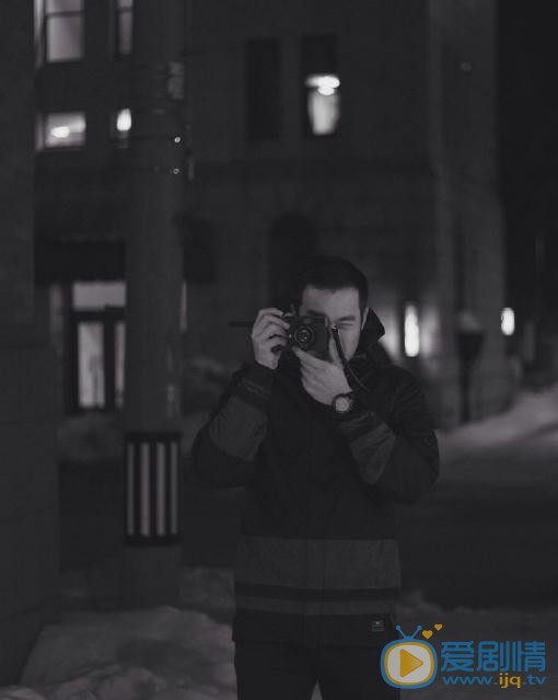 张孝全生活照 张孝全高清写真_张孝全高清剧照