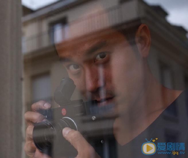 张孝全生活照 张孝全高清写真_张孝全高清剧照