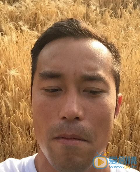 张孝全生活照 张孝全高清写真_张孝全高清剧照