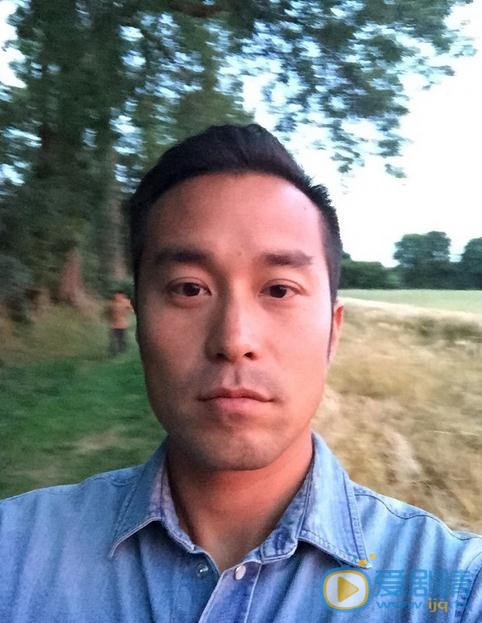 张孝全生活照 张孝全高清写真_张孝全高清剧照