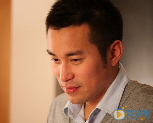 张孝全《醉后决定爱上你》剧照 张孝全高清写真_张孝全高清剧照
