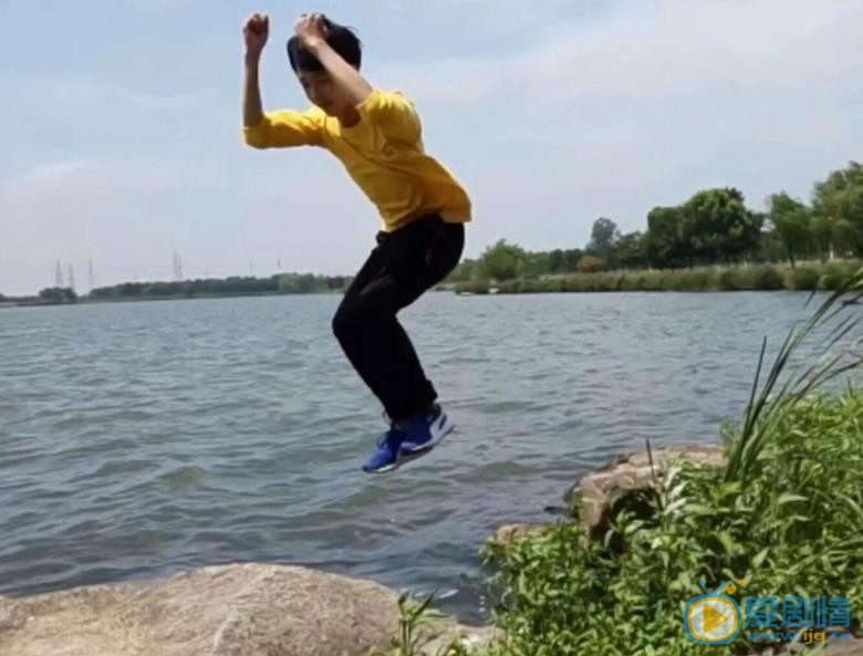 黄星羱旅行大片 黄星羱高清写真_黄星羱高清剧照
