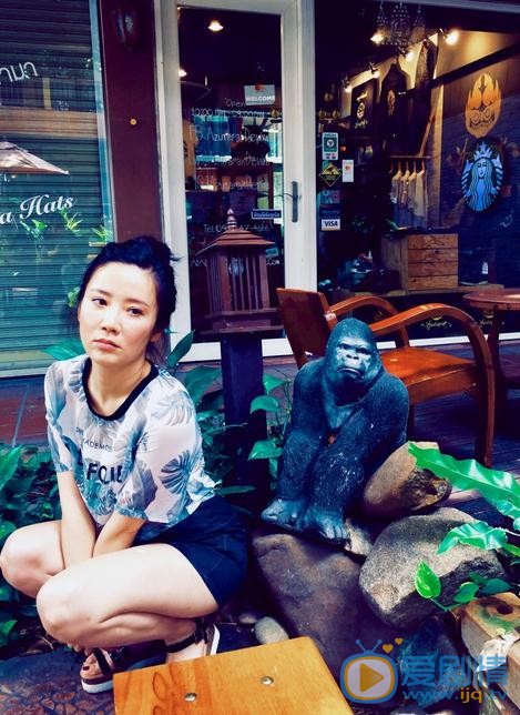 张彤生活照 张彤高清写真_张彤高清剧照