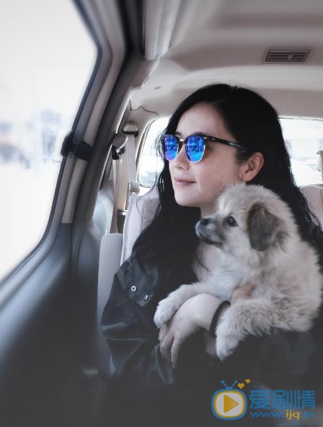 张彤生活照 张彤高清写真_张彤高清剧照