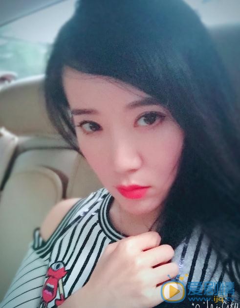 张彤生活照 张彤高清写真_张彤高清剧照