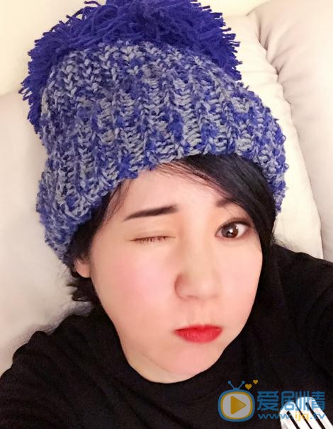 张彤生活照 张彤高清写真_张彤高清剧照