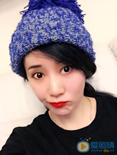 张彤生活照 张彤高清写真_张彤高清剧照