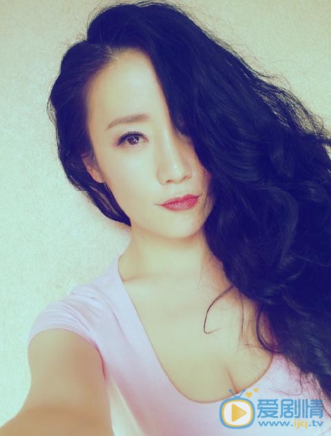 张彤生活照 张彤高清写真_张彤高清剧照