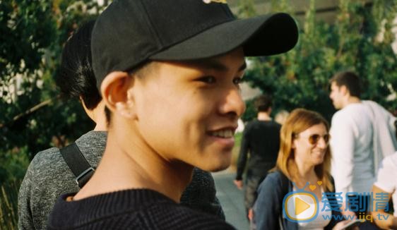 艾克里里活动照 艾克里里高清写真_艾克里里高清剧照