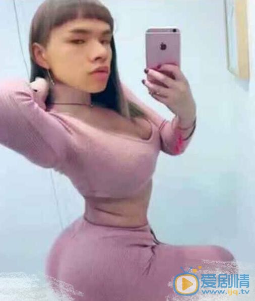 艾克里里女装照 艾克里里高清写真_艾克里里高清剧照