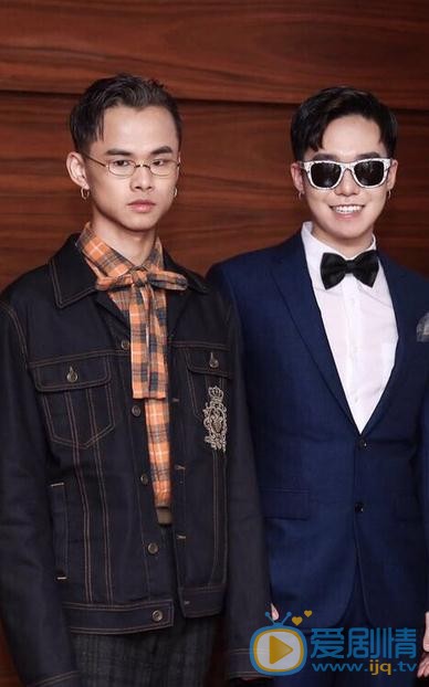 艾克里里活动照 艾克里里高清写真_艾克里里高清剧照