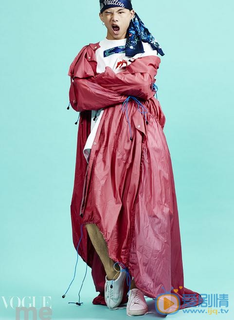 艾克里里时尚写真 艾克里里高清写真_艾克里里高清剧照