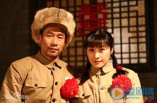 王雅捷年代作品照 王雅捷高清写真_王雅捷高清剧照