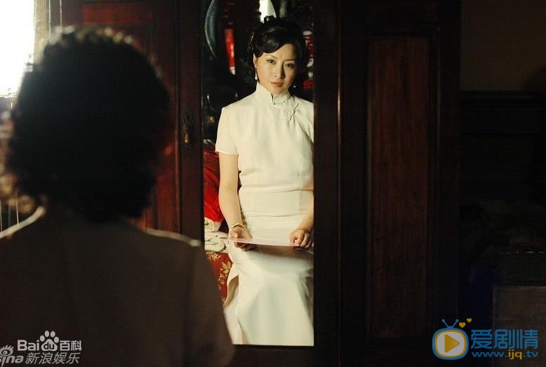 王雅捷年代作品照 王雅捷高清写真_王雅捷高清剧照