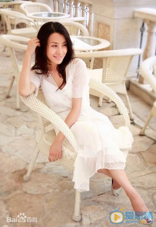 王雅捷杂志写真 王雅捷高清写真_王雅捷高清剧照