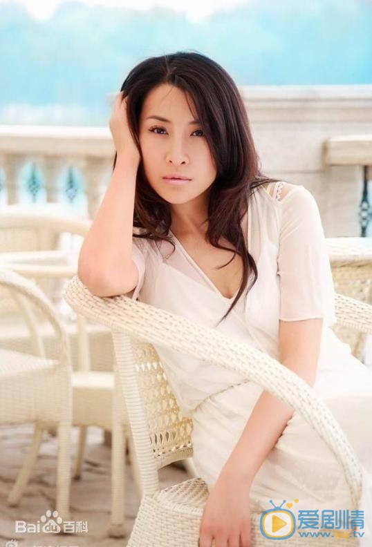 王雅捷杂志写真 王雅捷高清写真_王雅捷高清剧照