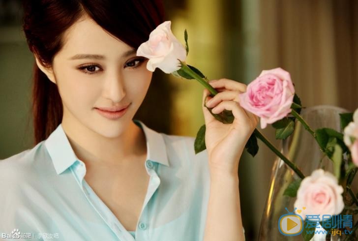 李欣汝清纯写真 李欣汝高清写真_李欣汝高清剧照