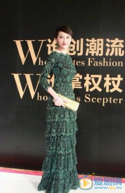 李欣汝活动照 李欣汝高清写真_李欣汝高清剧照