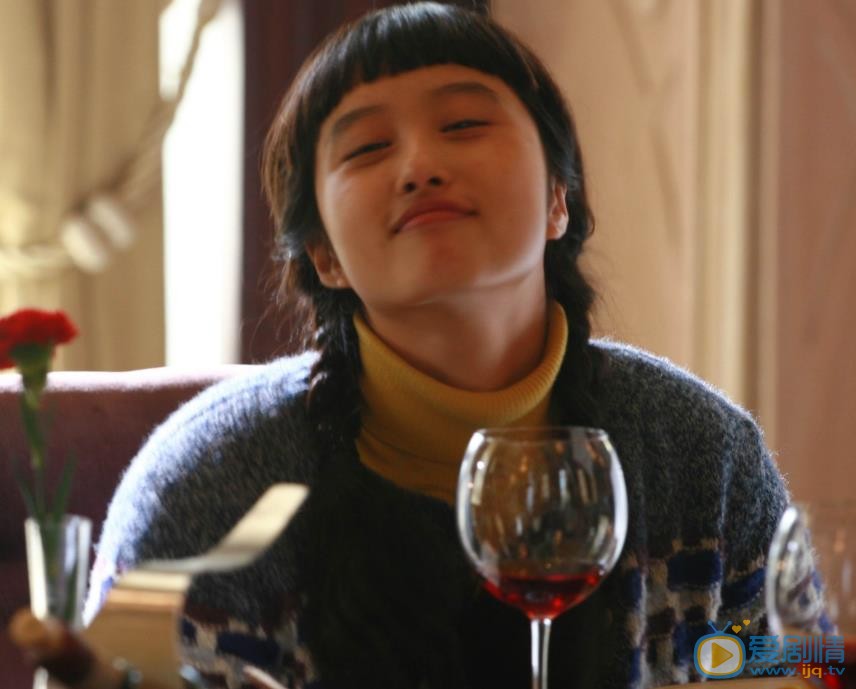 李欣汝《丑女无敌》剧照 李欣汝高清写真_李欣汝高清剧照
