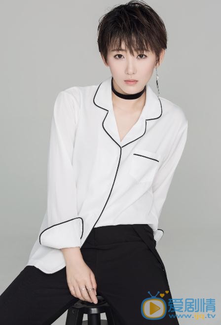 赵思写真 赵思高清写真_赵思高清剧照