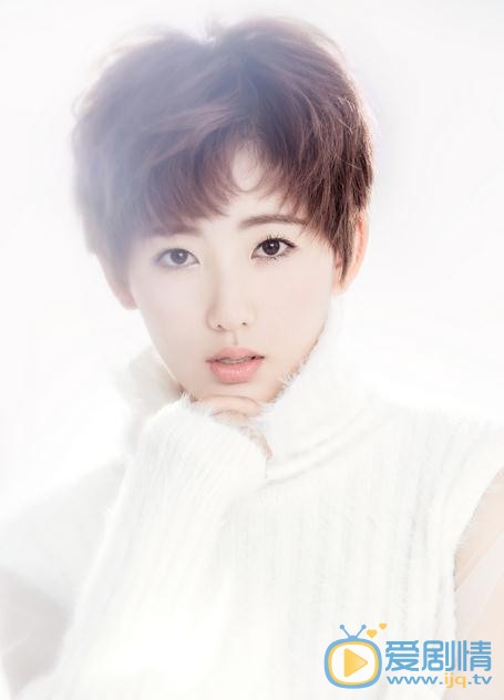 赵思写真 赵思高清写真_赵思高清剧照