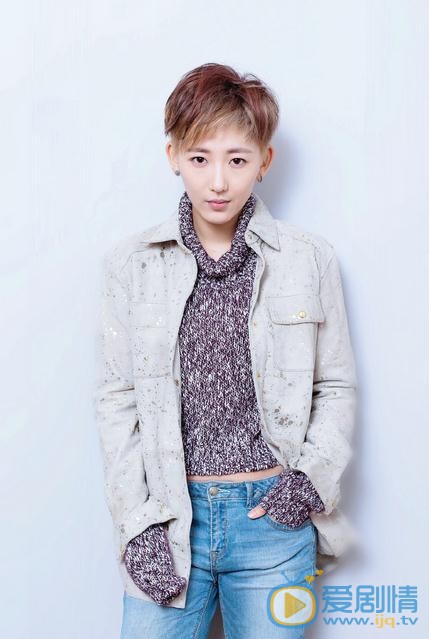 赵思写真 赵思高清写真_赵思高清剧照