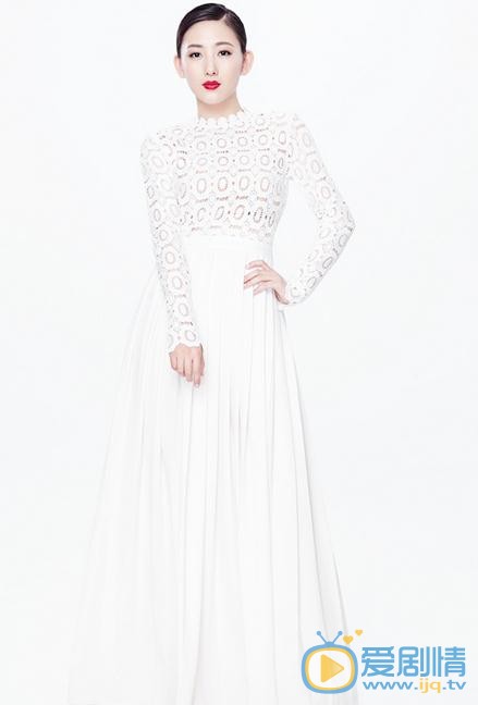 赵思写真 赵思高清写真_赵思高清剧照