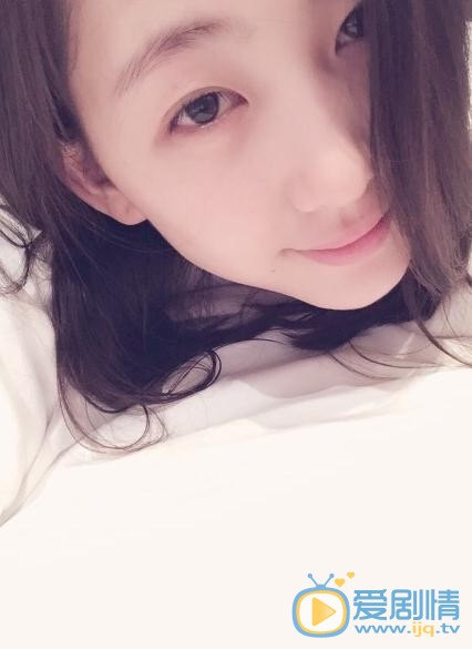 赵思生活照 赵思高清写真_赵思高清剧照